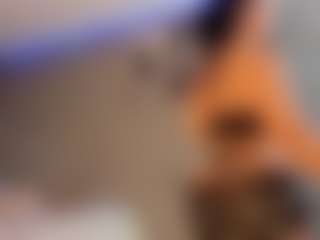 ZOE's Live Sex Cam Show