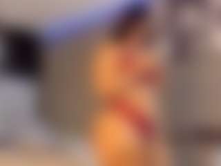 ZOE's Live Sex Cam Show