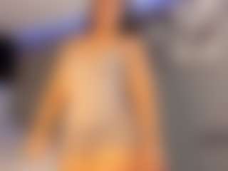 ZOE's Live Sex Cam Show