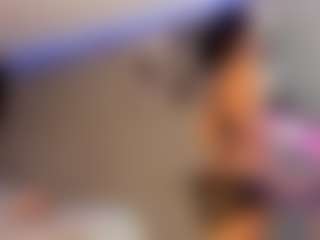 ZOE's Live Sex Cam Show