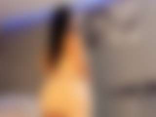 ZOE's Live Sex Cam Show