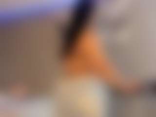 ZOE's Live Sex Cam Show