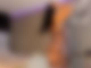 ZOE's Live Sex Cam Show