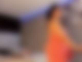 ZOE's Live Sex Cam Show