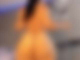 ZOE's Live Sex Cam Show