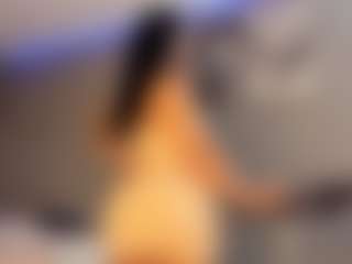 ZOE's Live Sex Cam Show