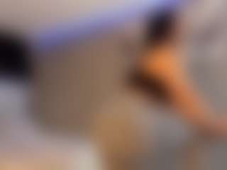 ZOE's Live Sex Cam Show
