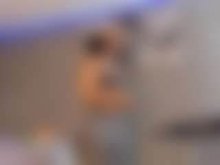ZOE's Live Sex Cam Show