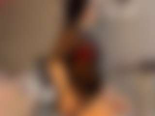 ZOE's Live Sex Cam Show