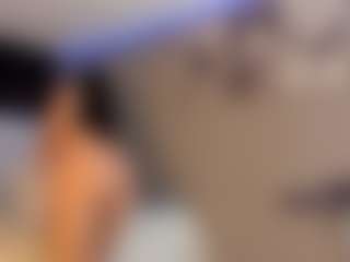 ZOE's Live Sex Cam Show