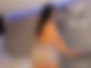 ZOE's Live Sex Cam Show