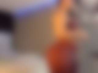 ZOE's Live Sex Cam Show