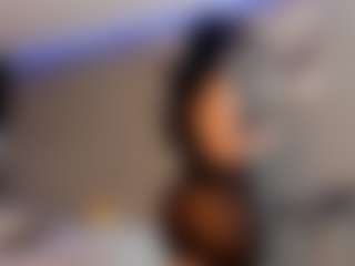ZOE's Live Sex Cam Show
