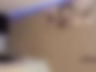 ZOE's Live Sex Cam Show