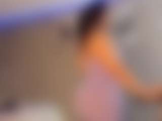 ZOE's Live Sex Cam Show