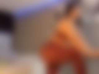 ZOE's Live Sex Cam Show
