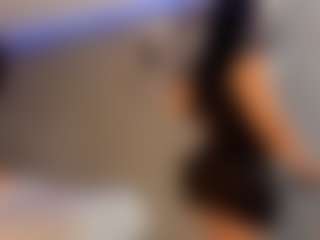 ZOE's Live Sex Cam Show