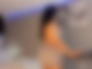 ZOE's Live Sex Cam Show