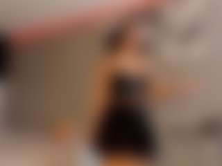 ZOE's Live Sex Cam Show