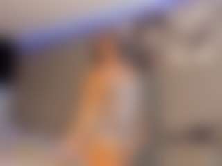 ZOE's Live Sex Cam Show