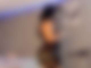 ZOE's Live Sex Cam Show