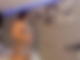 ZOE's Live Sex Cam Show
