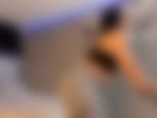 ZOE's Live Sex Cam Show