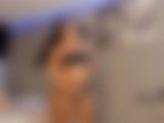 ZOE's Live Sex Cam Show