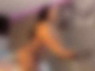 ZOE's Live Sex Cam Show
