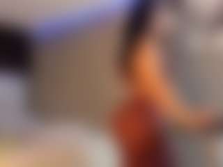 ZOE's Live Sex Cam Show
