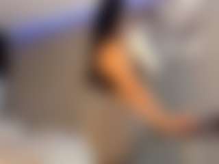 ZOE's Live Sex Cam Show