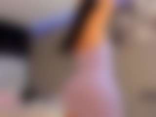 ZOE's Live Sex Cam Show