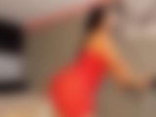 Live cam show with ZOE - Colombian on fapnchat | colombia