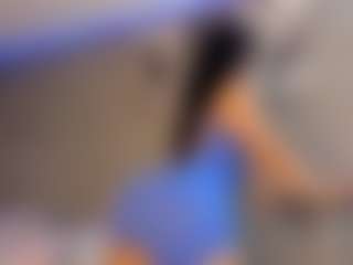 Live cam show with ZOE - Culo on Camsoda
