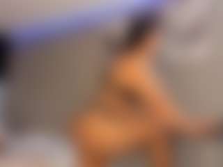 Live cam show with ZOE - Culo on https://playwithruby.com