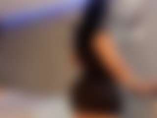 Live cam show with ZOE - Colombian on SpunkLive | colombia