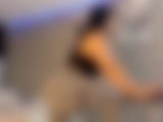 ZOE's Live Sex Cam Show