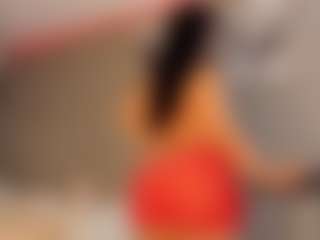 ZOE's Live Sex Cam Show