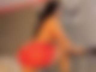 ZOE's Live Sex Cam Show