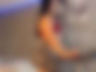 ZOE's Live Sex Cam Show