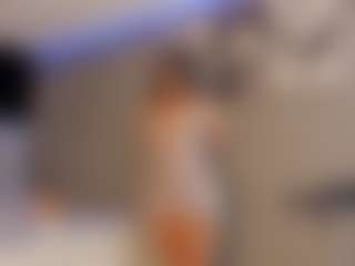 ZOE's Live Sex Cam Show