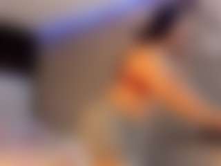ZOE's Live Sex Cam Show