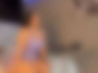 ZOE's Live Sex Cam Show