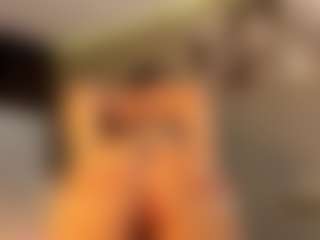 ZOE's Live Sex Cam Show