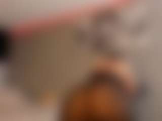 ZOE's Live Sex Cam Show