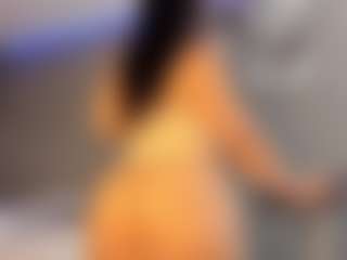 Show Live Sex Cam ZOE