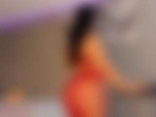 ZOE's Live Sex Cam Show