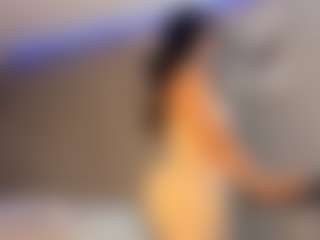 ZOE's Live Sex Cam Show