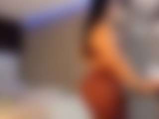 ZOE's Live Sex Cam Show