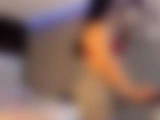 Live cam show with ZOE - Colombian on Cam Slut | colombia